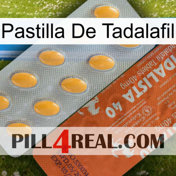 Tadalafil Pill 43.jpg